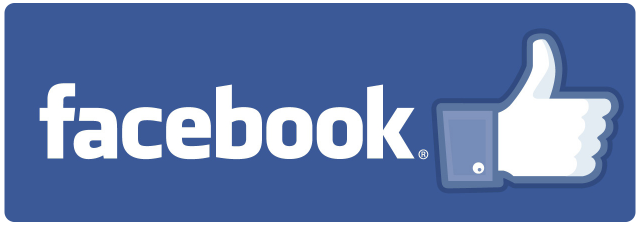 Facebook-create.png