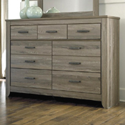 ashley_B248_dresser.jpg