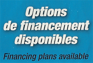 finance.jpg