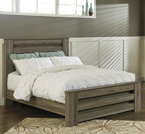 ideal_4154_bed.jpg