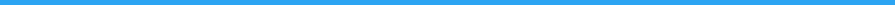 line_1.jpg