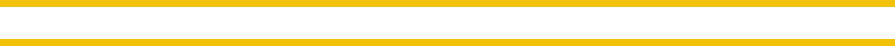 line_2.jpg