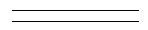lines_2.gif