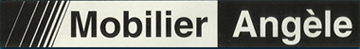 logo1.jpg