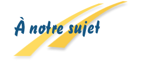 notre_sujet.gif