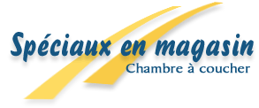 speciaux_coucher.gif