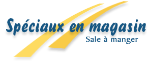 speciaux_manger.gif